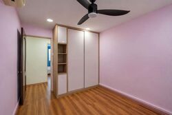 Blk 540 Guilin Breeze (Bukit Batok), HDB 4 Rooms #575717711
